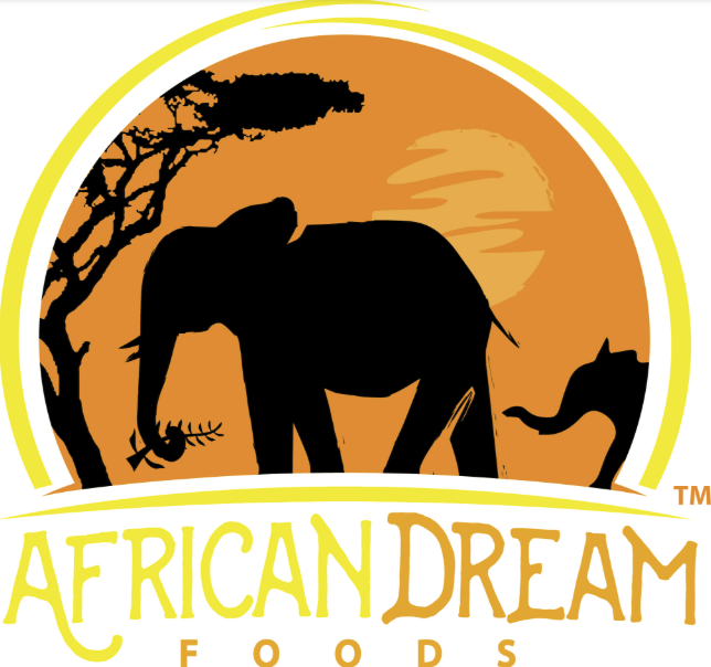 African Dream Foods